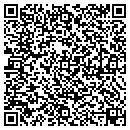 QR code with Mullen City Ambulance contacts