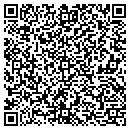 QR code with Xcellence Beauty Salon contacts