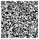 QR code with Fayads Auto Sales & Service contacts