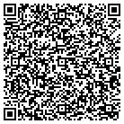 QR code with Chuck Stille Plumbing contacts