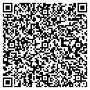 QR code with Verne Thunker contacts