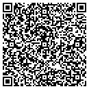 QR code with Barry L Hemmerling contacts