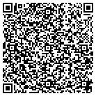 QR code with Michigan Avenue Storage contacts