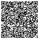 QR code with Tri City Insurance contacts