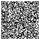 QR code with Kenesaw Main Office contacts