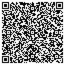 QR code with John M Thor Law Office contacts