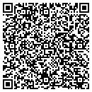 QR code with Elms Best Value Inn contacts