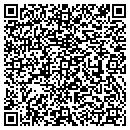 QR code with McIntosh Trucking Inc contacts