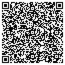 QR code with Betty's Pretty Pet contacts