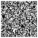 QR code with Paul R Kimons contacts