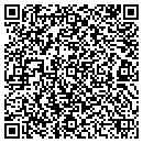 QR code with Eclectic Collectibles contacts