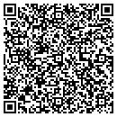 QR code with Five Star Inc contacts