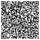 QR code with Benson Little League contacts