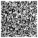 QR code with Jack Carrol Photo contacts