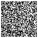 QR code with Pat Tindall CPA contacts