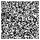 QR code with Willies Fish Farm contacts