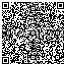 QR code with Imperial Ambulance Service contacts