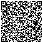 QR code with Countrywide Potato Co contacts