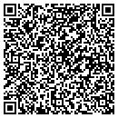 QR code with Buster Fear contacts