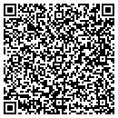 QR code with Sign Center Inc contacts
