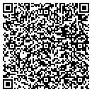 QR code with Todds Feed Supply contacts