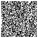QR code with Kohler Mortuary contacts