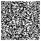 QR code with Insulation Island Company contacts