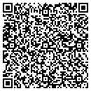 QR code with Idealogic Marketing contacts
