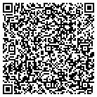 QR code with Little People Day Care contacts