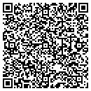 QR code with Neal Lumber Co Inc contacts