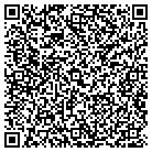 QR code with Home Lumber & Supply Co contacts