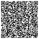 QR code with Lincoln Regional Office contacts