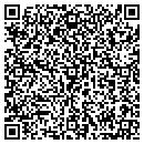 QR code with North East Machine contacts