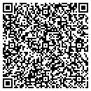 QR code with Val's Pals Pet Parlor contacts