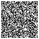 QR code with Carlson Irrigation contacts