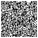 QR code with Sattech LLC contacts