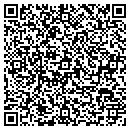 QR code with Farmers Co-Operative contacts