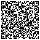 QR code with Omalink Inc contacts