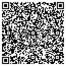 QR code with Liberty House contacts