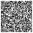 QR code with Eppley Airfield contacts