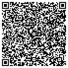 QR code with Three River Telco Office contacts