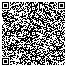 QR code with Osceola Housing Authority contacts