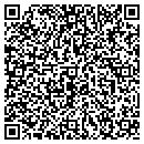 QR code with Palmer Engineering contacts