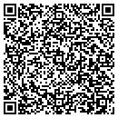 QR code with Boy's Lawn Service contacts