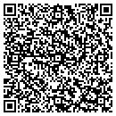QR code with Vaida Construction Co contacts