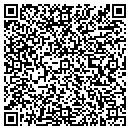 QR code with Melvin Oltman contacts