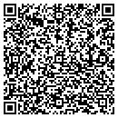 QR code with Arrow Stage Lines contacts
