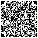 QR code with Mauch Rl Farms contacts