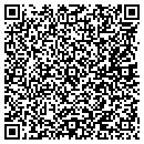 QR code with Niders Thriftways contacts