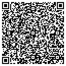 QR code with Melton Ranch Co contacts